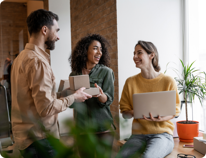 Négociations annuelles obligatoires : Un moment capital pour les Ressources Humaines