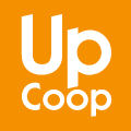 UpCoop