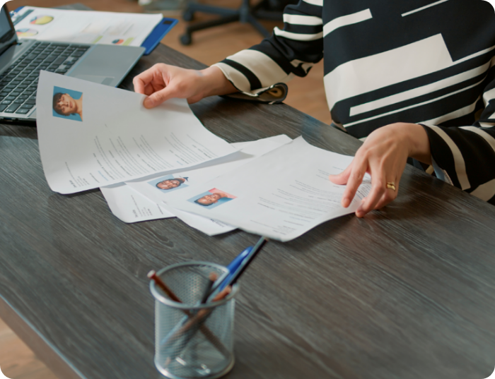 Négociations annuelles obligatoires : Un moment capital pour les Ressources Humaines